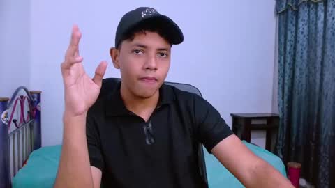      0600AM-1200PM - online show from 11-19-25, 02:55