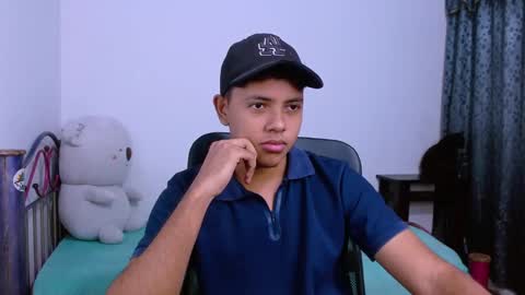      0600AM-1200PM - online show from 11-20-25, 04:23