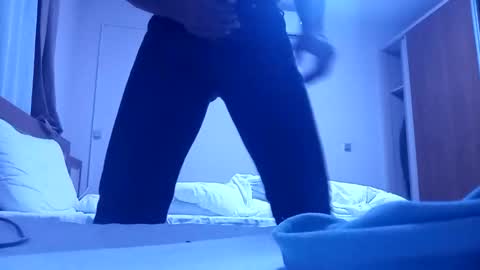 Snapshot of levis501bandant chatting on 11-26-25, 09:27 levis501bandant online show from 11-26-25, 09:27