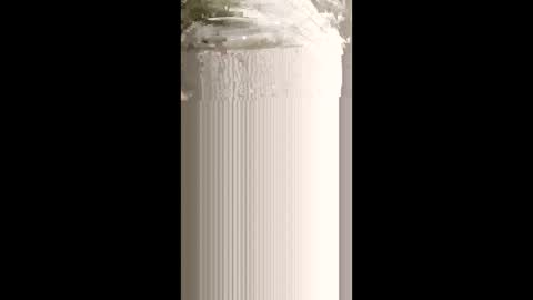 Snapshot of levis501bandant chatting on 01-15-26, 02:38 levis501bandant online show from 01-15-26, 02:38