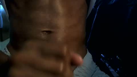 leviticus233252 online show from 10-26-25, 06:25