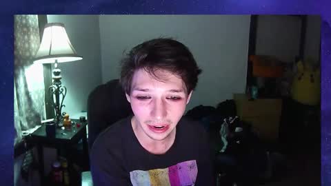 Snapshot of levitt97 chatting on 11-01-25, 03:52 levitt97 online show from 11-01-25, 03:52