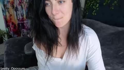 Levity online show from 01-16-26, 07:40