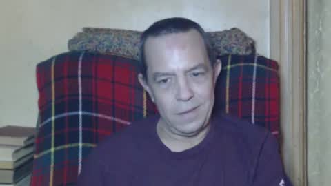levon48 online show from 12-22-24, 01:34