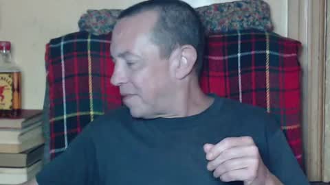levon48 online show from 07-09-26, 12:15
