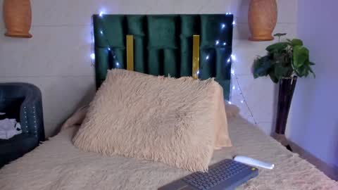Snapshot of levy_steve chatting on 12-21-24, 05:36 LevySteven online show from 12-21-24, 05:36