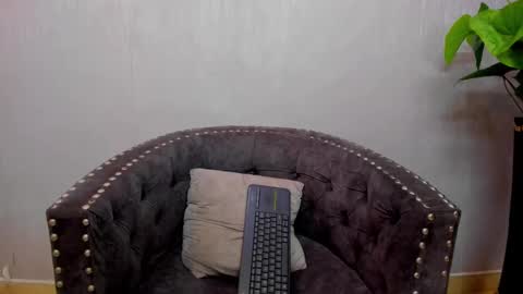 Snapshot of levy_steve chatting on 12-28-24, 08:26 LevySteven online show from 12-28-24, 08:26