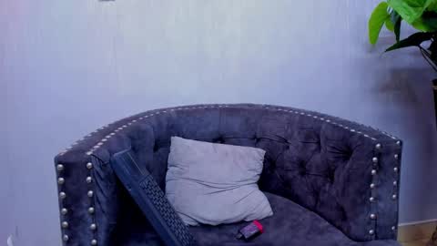 Snapshot of levy_steve chatting on 12-28-24, 11:30 LevySteven online show from 12-28-24, 11:30