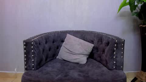 Snapshot of levy_steve chatting on 01-04-25, 11:22 LevySteven online show from 01-04-25, 11:22