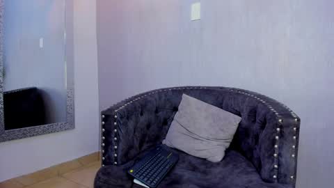 Snapshot of levy_steve chatting on 01-05-25, 11:59 LevySteven online show from 01-05-25, 11:59
