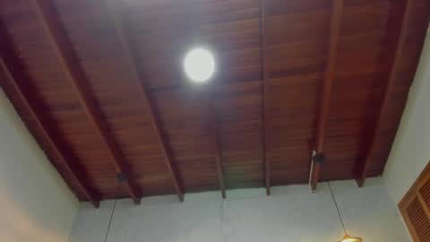 Snapshot of levy_steve chatting on 01-13-25, 05:33 LevySteven online show from 01-13-25, 05:33