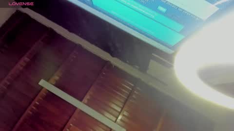 Snapshot of levy_steve chatting on 01-15-25, 06:01 LevySteven online show from 01-15-25, 06:01