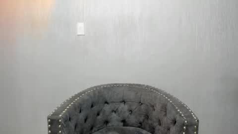 Snapshot of levy_steve chatting on 01-17-25, 06:26 LevySteven online show from 01-17-25, 06:26