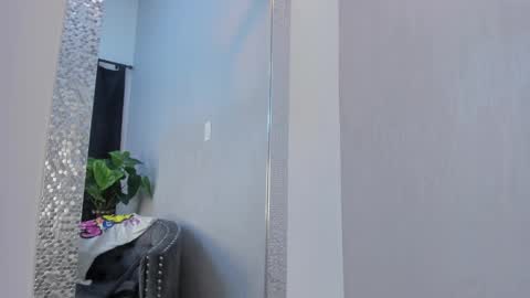 Snapshot of levy_steve chatting on 01-26-25, 12:01 LevySteven online show from 01-26-25, 12:01