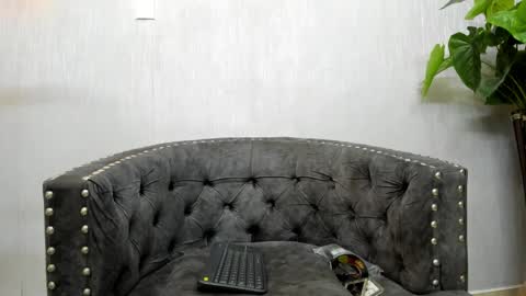 Snapshot of levy_steve chatting on 01-31-25, 05:40 LevySteven online show from 01-31-25, 05:40