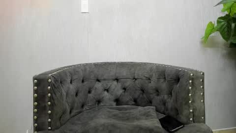 Snapshot of levy_steve chatting on 02-02-25, 05:21 LevySteven online show from 02-02-25, 05:21
