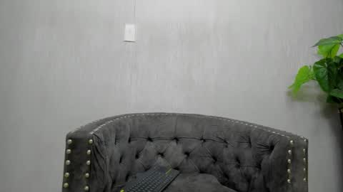 Snapshot of levy_steve chatting on 02-09-25, 07:27 LevySteven online show from 02-09-25, 07:27