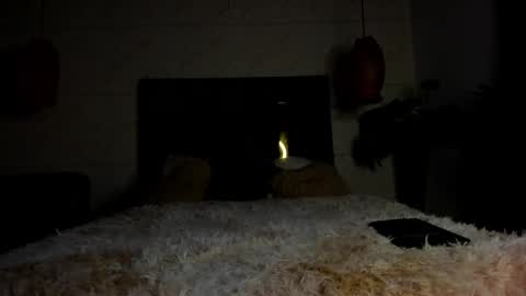 Snapshot of levy_steve chatting on 02-12-25, 07:23 LevySteven online show from 02-12-25, 07:23
