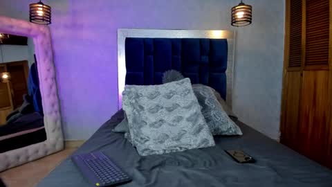 Snapshot of levy_steve chatting on 02-26-25, 04:14 LevySteven online show from 02-26-25, 04:14