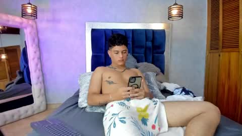 Snapshot of levy_steve chatting on 02-26-25, 10:26 LevySteven online show from 02-26-25, 10:26