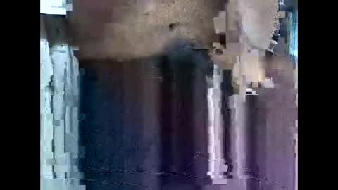 Snapshot of lewdnlovely chatting on 11-09-25, 05:33 lewdnlovely online show from 11-09-25, 05:33