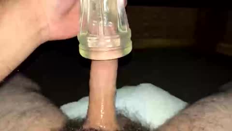 Lewdpong online show from 02-10-26, 10:25