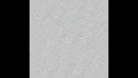 Snapshot of lewenzi chatting on 12-01-24, 07:58 lewenzi online show from 12-01-24, 07:58