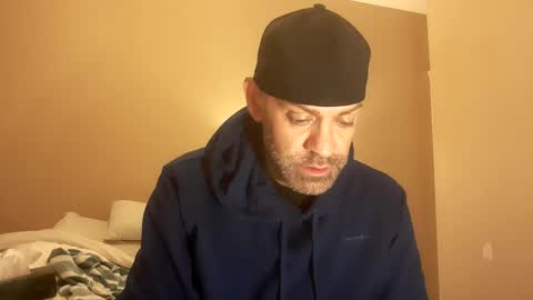 Snapshot of lewis5543 chatting on 01-11-26, 12:21 lewis5543 online show from 01-11-26, 12:21