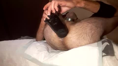 Snapshot of lewis5543 chatting on 04-13-26, 03:06 lewis5543 online show from 04-13-26, 03:06