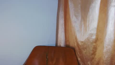 i  am lewis ly EDUARDO MEMDOZA15 online show from 02-04-26, 07:53