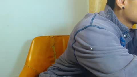 i  am lewis ly EDUARDO MEMDOZA15 online show from 06-05-26, 10:15