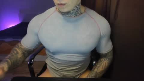 blablablack online show from 04-04-26, 05:32