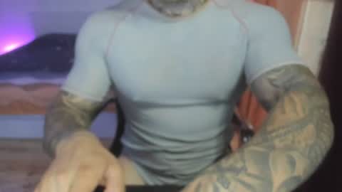 blablablack online show from 06-26-26, 02:54