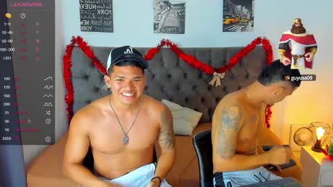 lewis online show from 12-19-24, 10:10