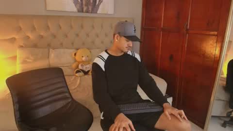 lewis online show from 02-28-26, 07:15