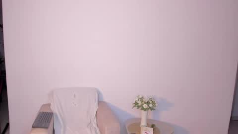 lewis online show from 05-05-26, 08:50