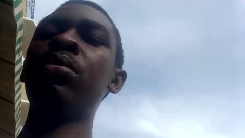 lewiskip online show from 04-06-26, 04:57