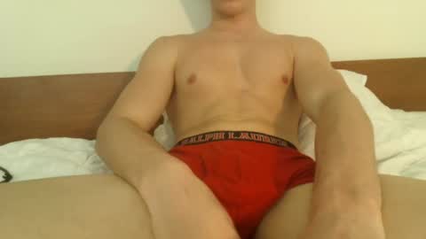 lewismandor online show from 05-30-26, 11:13