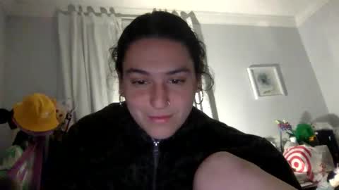 lex1421 online show from 05-14-26, 05:03