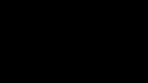 lex648878 online show from 01-21-25, 11:45