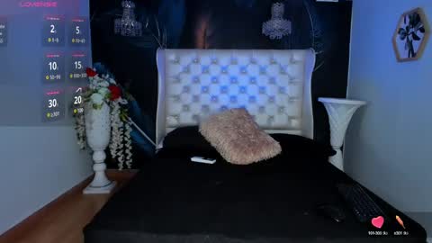 lex__miller online show from 03-06-25, 03:35