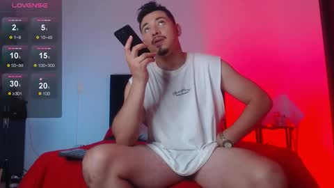 lex__miller online show from 02-15-26, 01:02