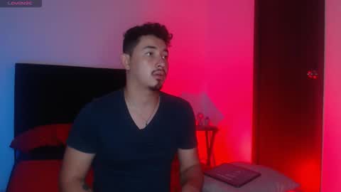 lex__miller online show from 02-16-26, 03:13