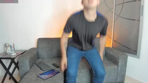 Snapshot of lex__miller chatting on 03-16-26, 04:29 lex__miller online show from 03-16-26, 04:29