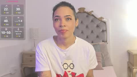    online show from 11-09-25, 11:41