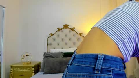    online show from 01-13-26, 11:48