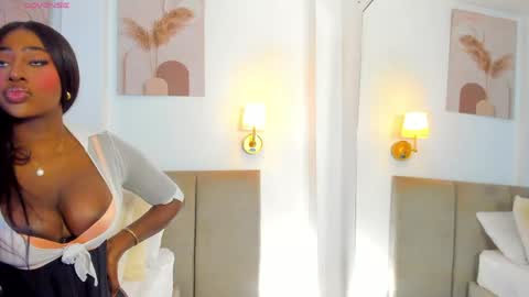 Snapshot of lexa_cooper_ chatting on 05-31-26, 01:25 lexa_cooper_ online show from 05-31-26, 01:25