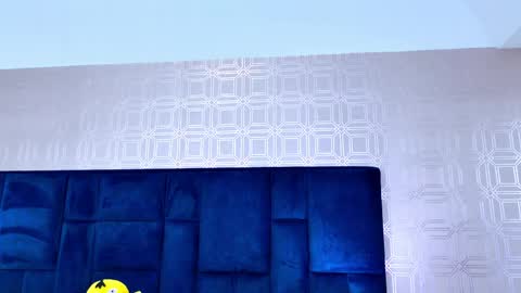 LexaDeRuso online show from 03-30-26, 07:59