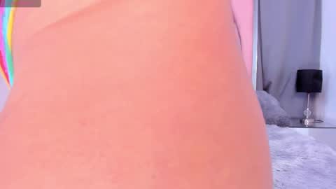 lexa online show from 02-28-25, 04:10