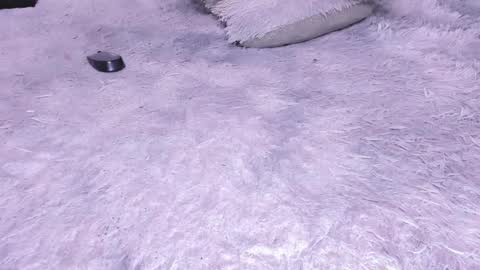 lexa online show from 10-11-25, 11:58